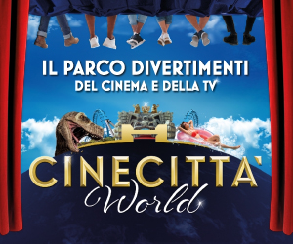 Titolo notizie dal territorio